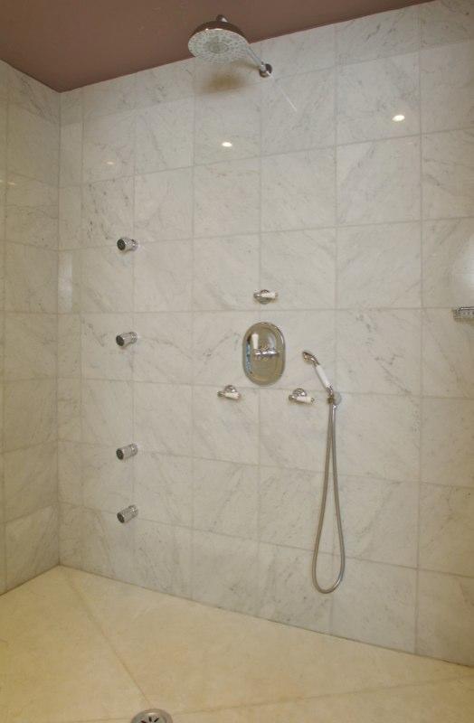 Chateau Juvenal Hotel Saint-Hippolyte-le-Graveyron Екстериор снимка